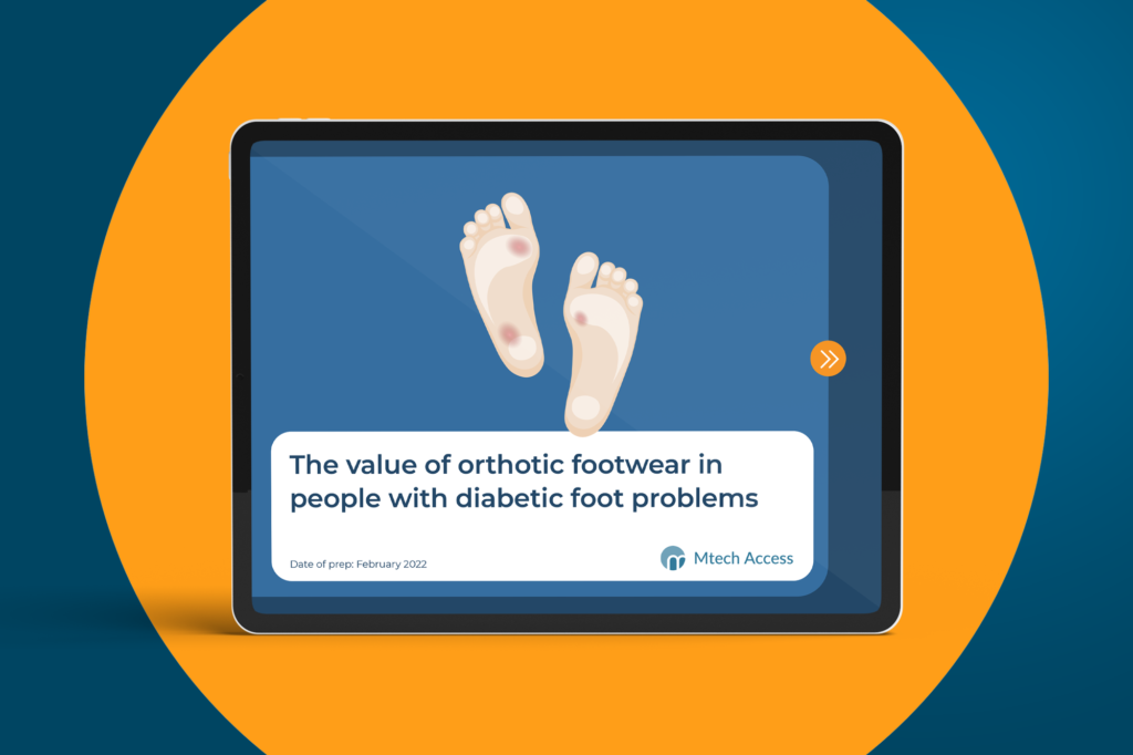 Medical Device Market Access Mtech Access