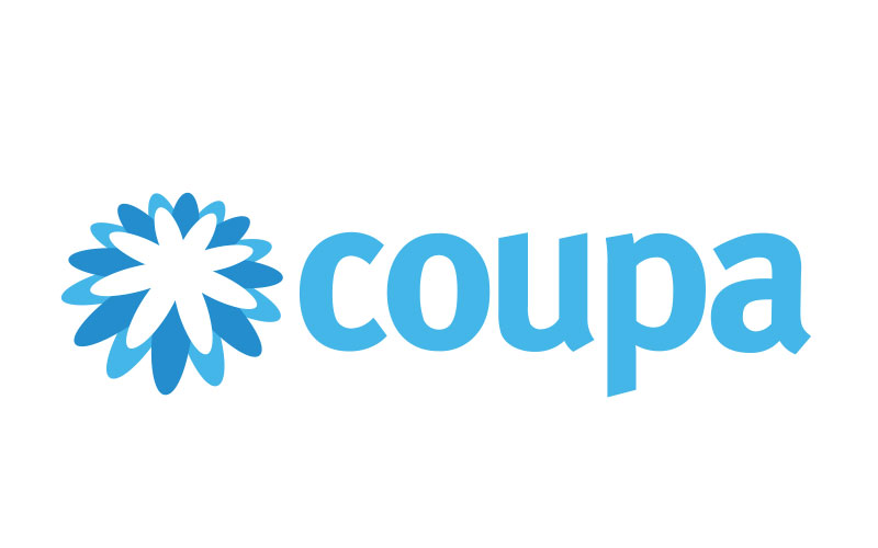 Coupa Approved Supplier