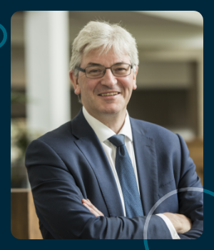Innovating for better health – research, collaboration and innovation ...