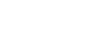 Petauri