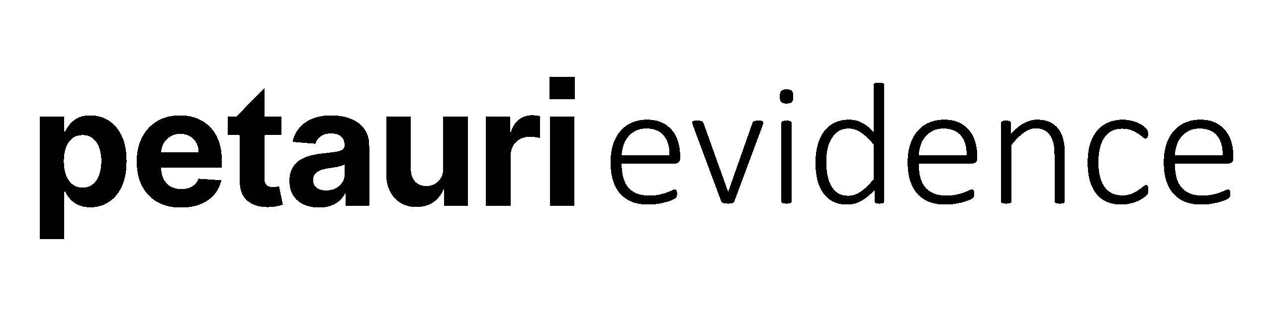 Mtech Access